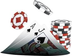 bestes online casino blackjack